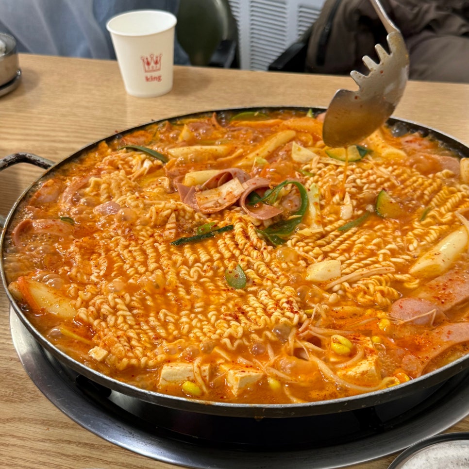 미가 사진 8