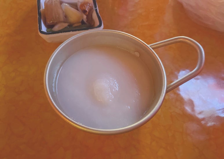 생전포차 수지구청점 사진 6