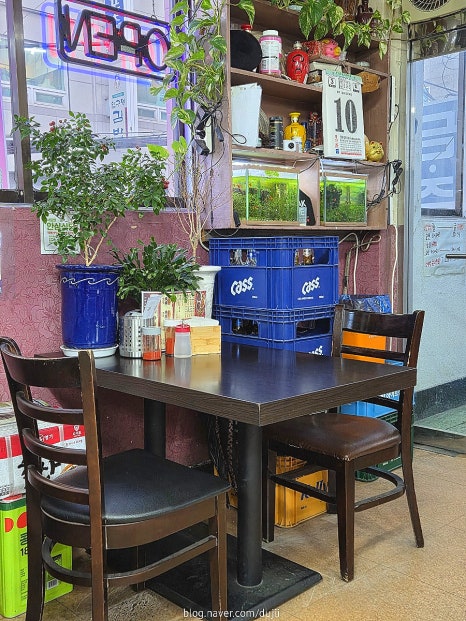 북경 영빈관 사진 3