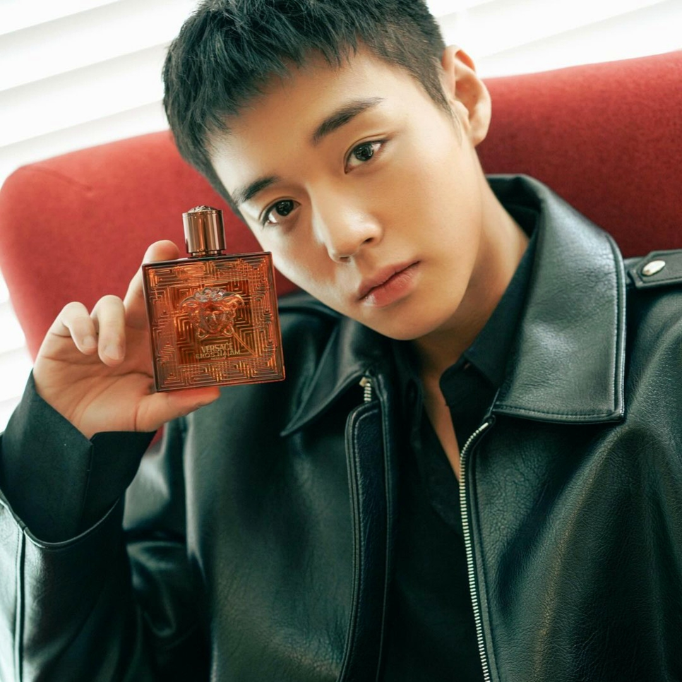 박지훈 취사병 흥행 조짐, 반응과 기록을 동시에 잡았다 이미지 1