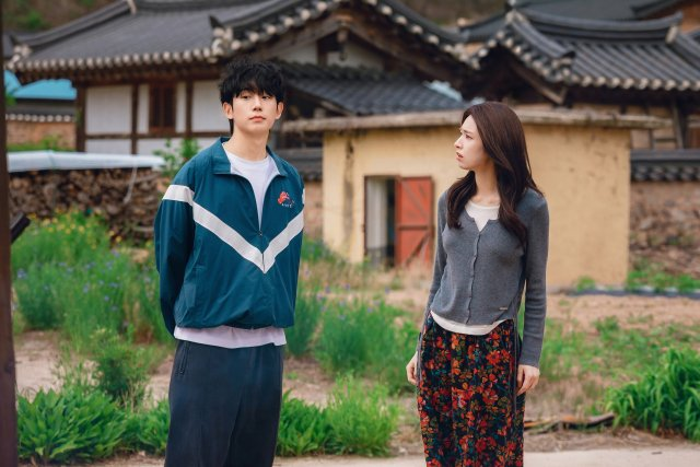 장동윤 감독 데뷔작 누룩 리뷰, 지켜볼 포인트가 분명해졌다 이미지 5