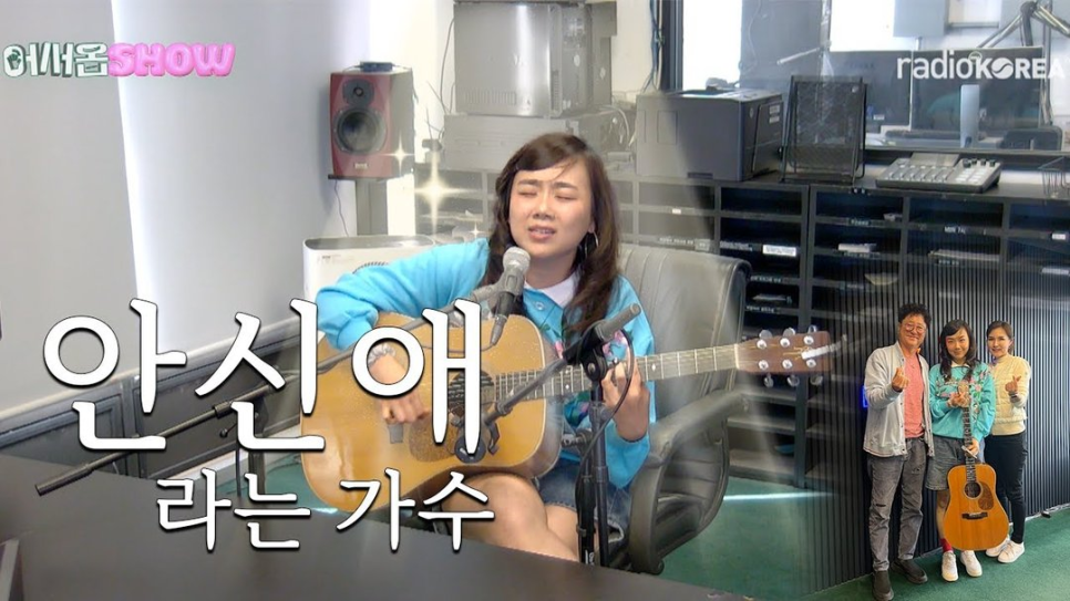 화사, 몰입감을 끌어올렸다는 반응이다 이미지 3