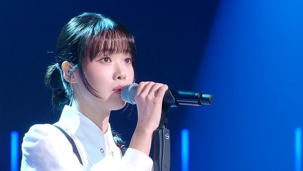 성시경 고막남친 출격 소식, 지금도 말이 계속 나오고 있다 이미지 6