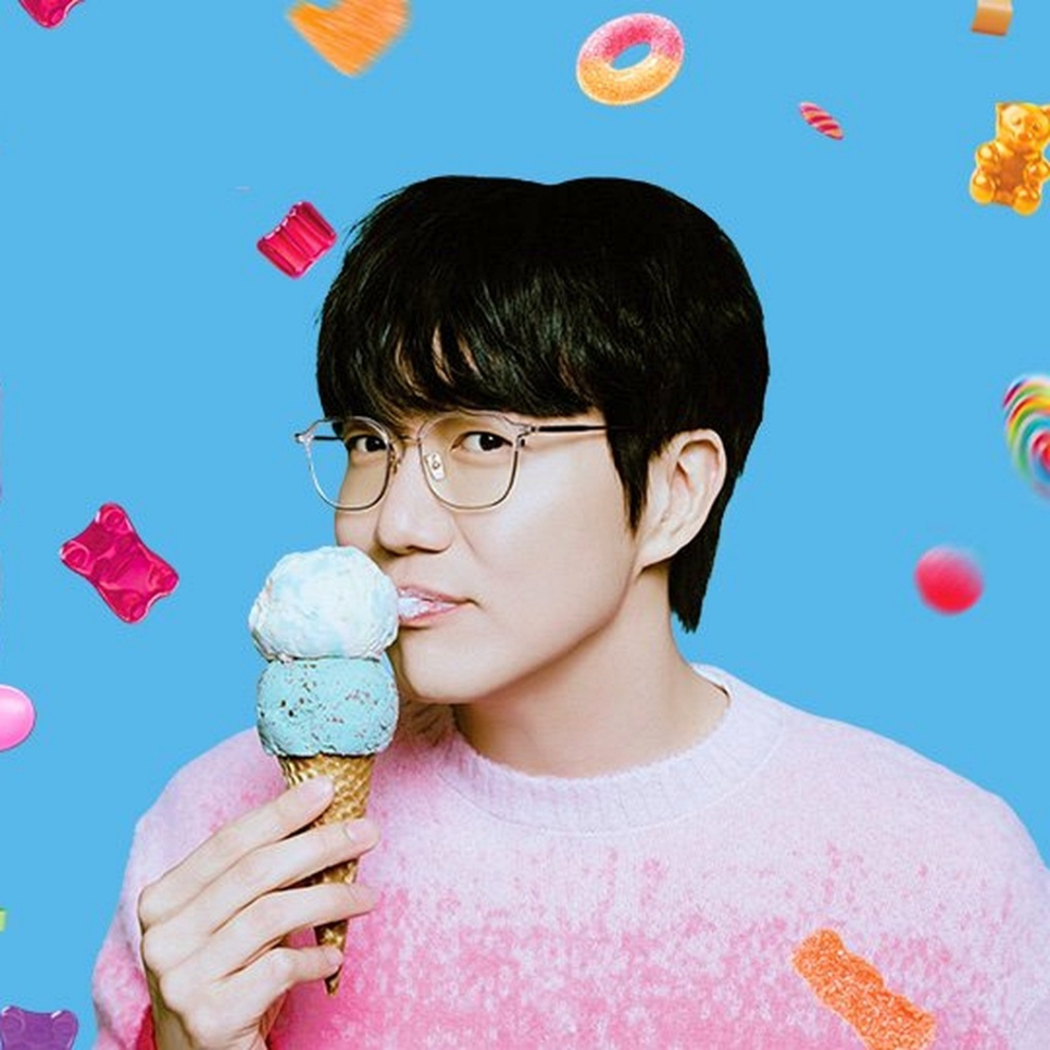 성시경, 이번에도 존재감을 남겼다 이미지 2