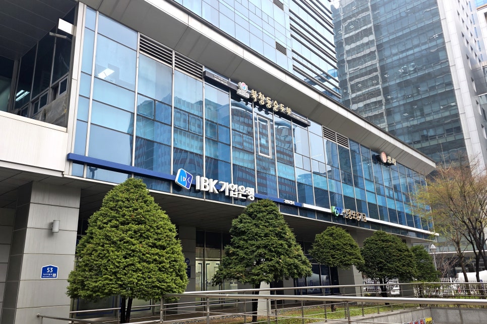 북창동순두부 가산디지털점 대표 사진