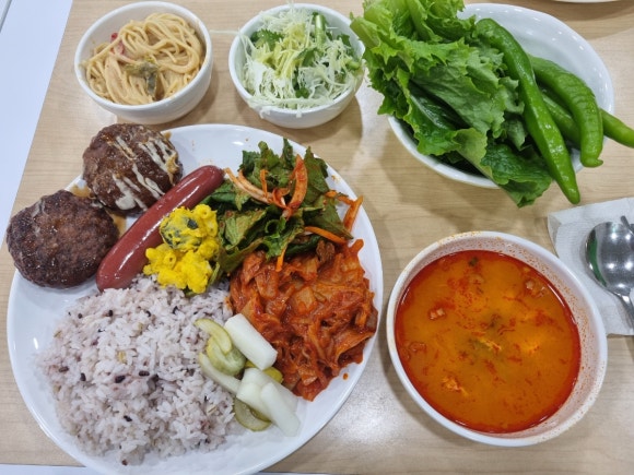 성수정찬 사진 5