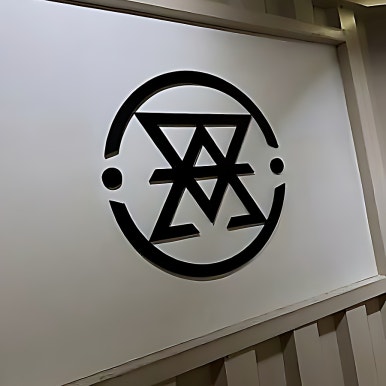 엑스케이프 홍대점 사진 7