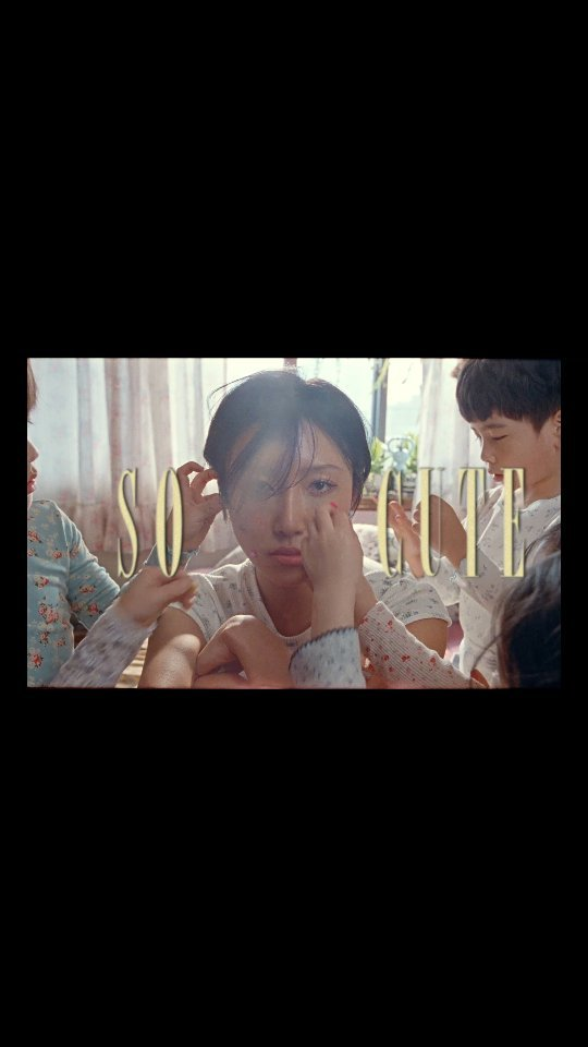 화사, 몰입감을 끌어올렸다는 반응이다 이미지 5