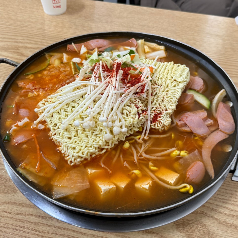 미가 사진 6