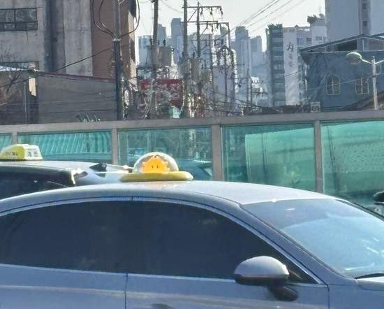 아일라 서교 사진 7