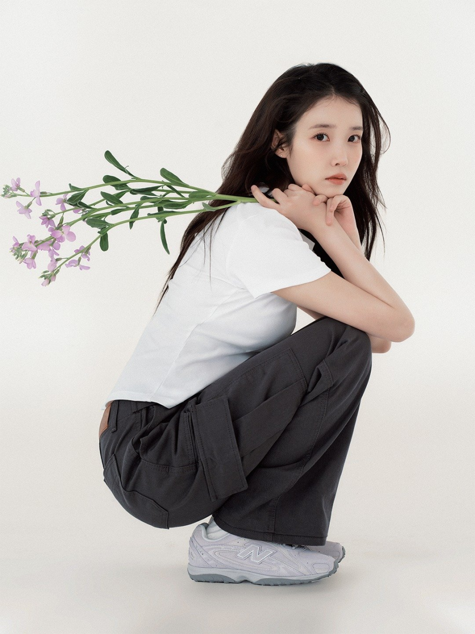 변우석 아이유 대군부인 첫방 7.8%, 벌써부터 화제의 중심에 섰다 이미지 2