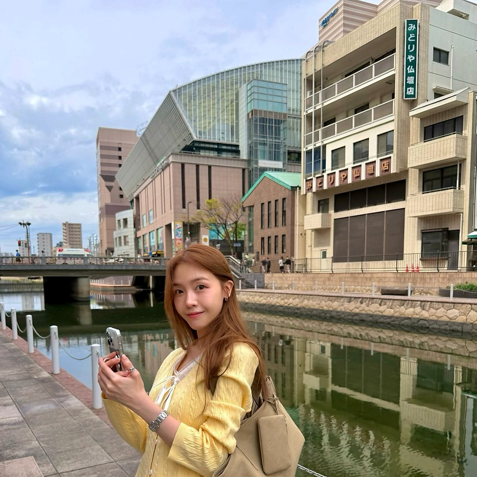 걸스데이 민아 결혼 후 변화, 이 흐름이 특히 화제가 됐다 이미지 1