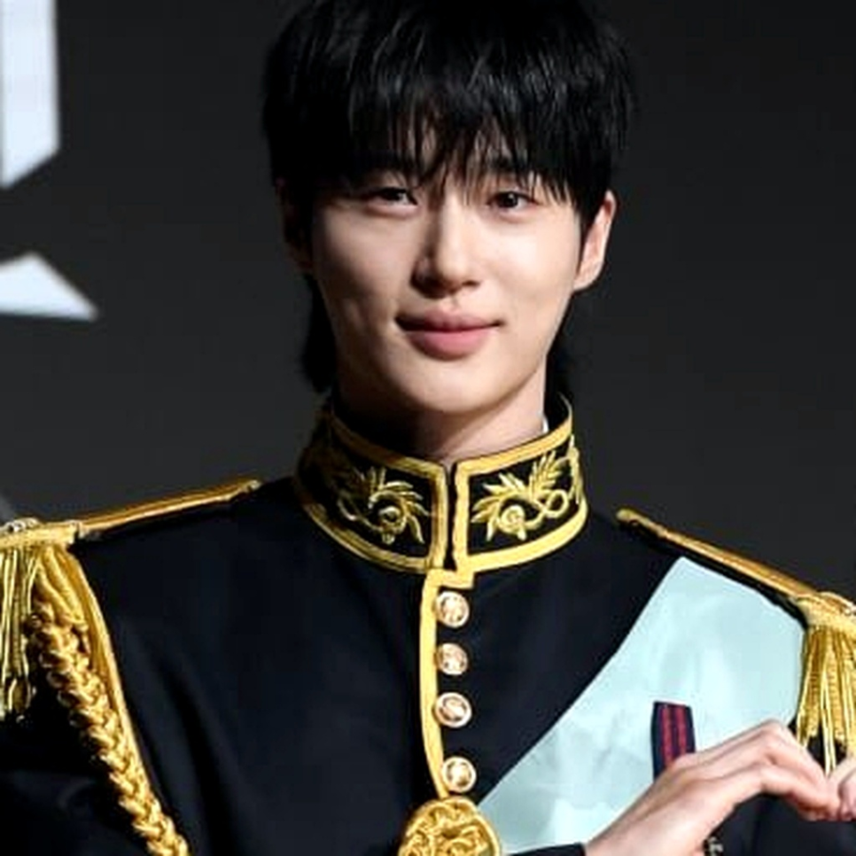 변우석 이안대군 비주얼 눈호강, 결국 흐름이 이렇게 흘렀다 이미지 3