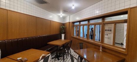 유부남 사진 5