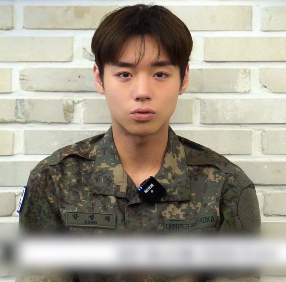 박지훈, 천만 배우 대본 리딩 공개, 시간 지나 더 말이 나오는 이유 이미지 2