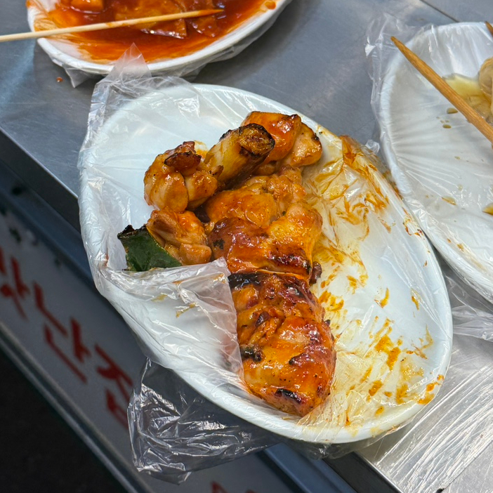 오맛난집 사진 3