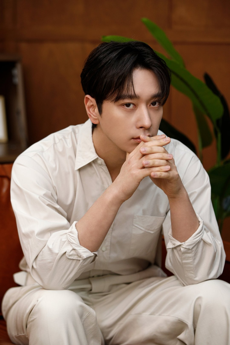 사냥개들2 황찬성 벌크업 변화, 처음과는 다른 결과가 나왔다 이미지 1