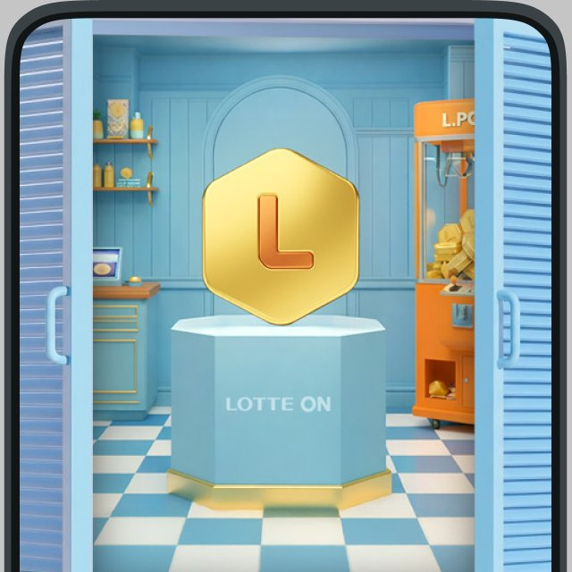 강동원 주연 와일드 씽 예고편, 지금 다시 보는 사람들이 늘어난 이유 이미지 5