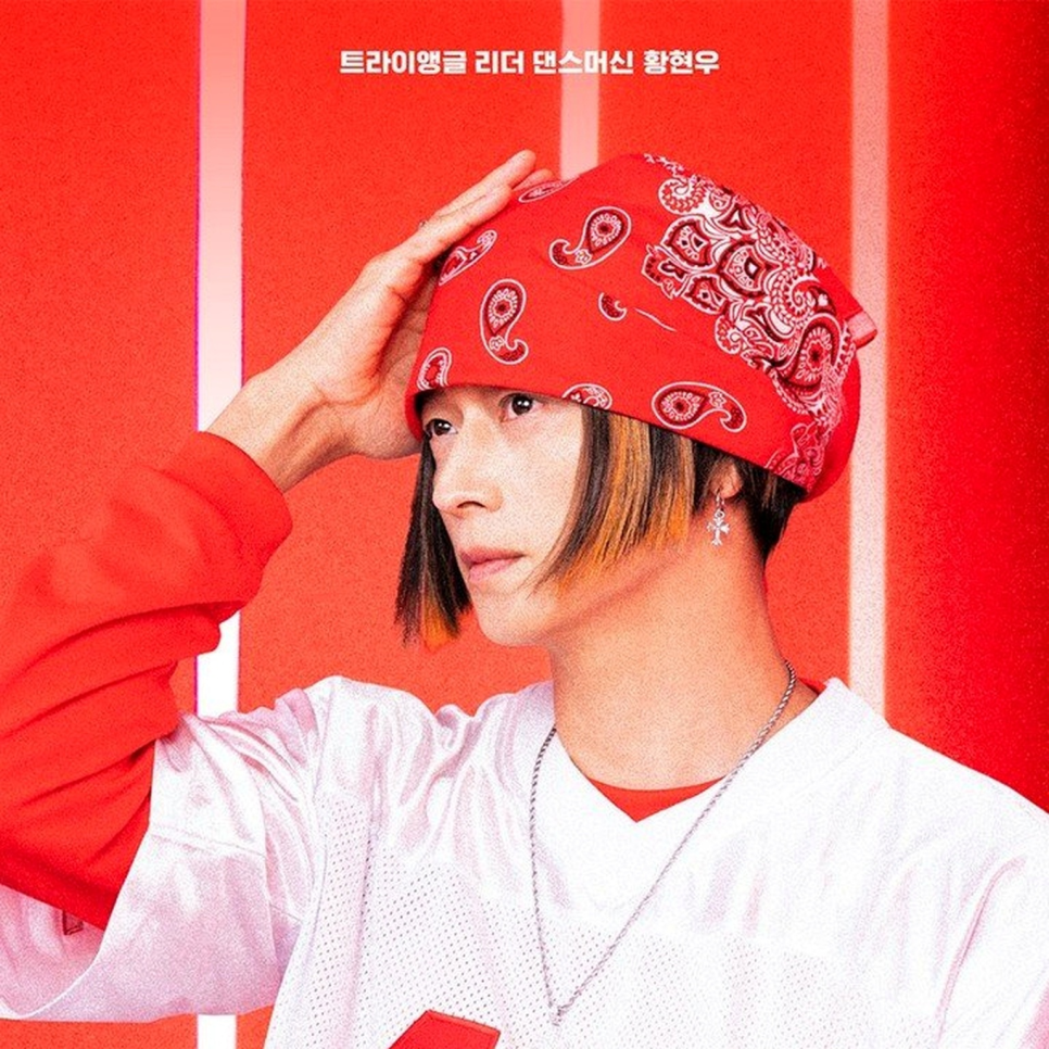 강동원 와일드씽 티저 공개, 지금 다시 보는 사람들이 늘어난 이유 이미지 1