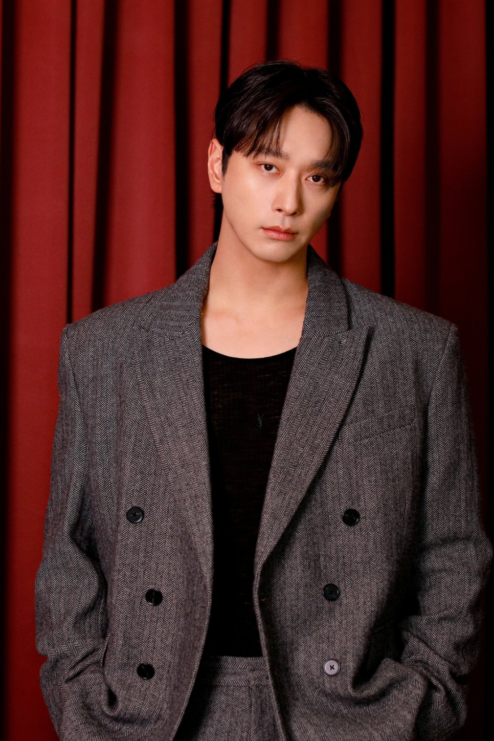 사냥개들2 황찬성 벌크업 변화, 처음과는 다른 결과가 나왔다 이미지 2