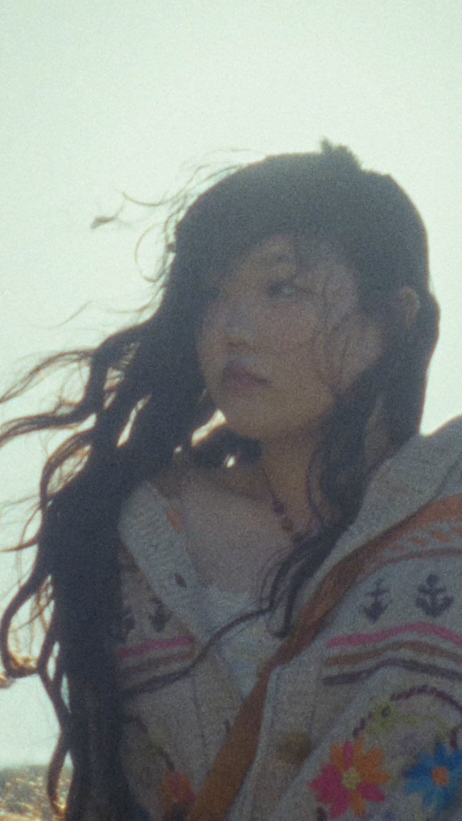 이수현 우울증 극복 유튜브 재개, 요즘 들어 반응이 커진 이유.. 이미지 2