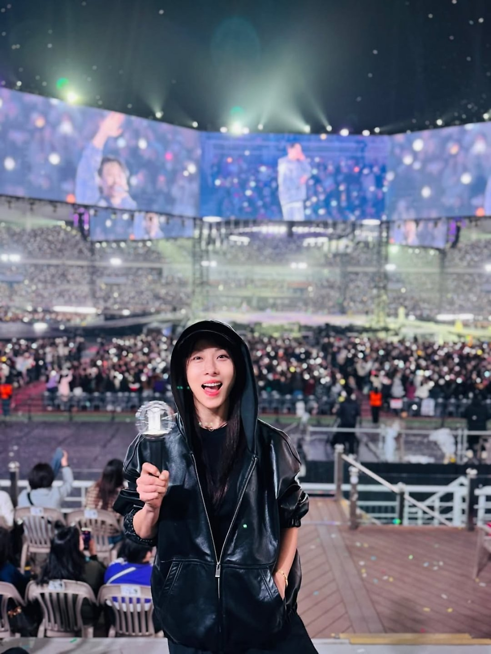 하지원 BTS 월클 멤버 만남, 지금 다시 주목받는 이유가 있다 이미지 3