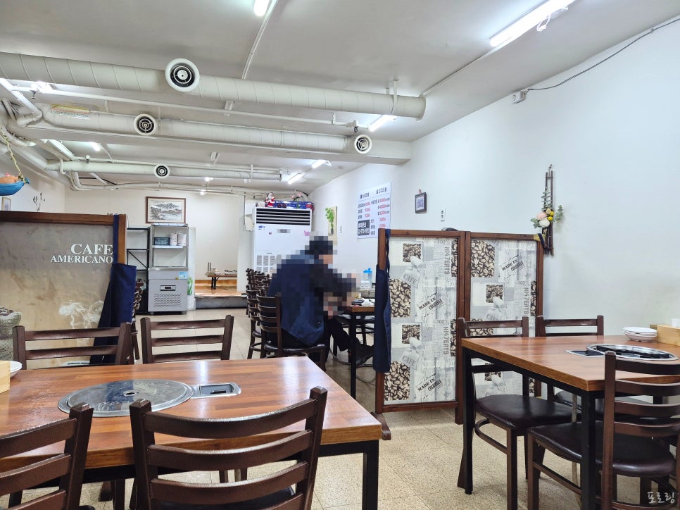 무교동닭도리탕 사진 7