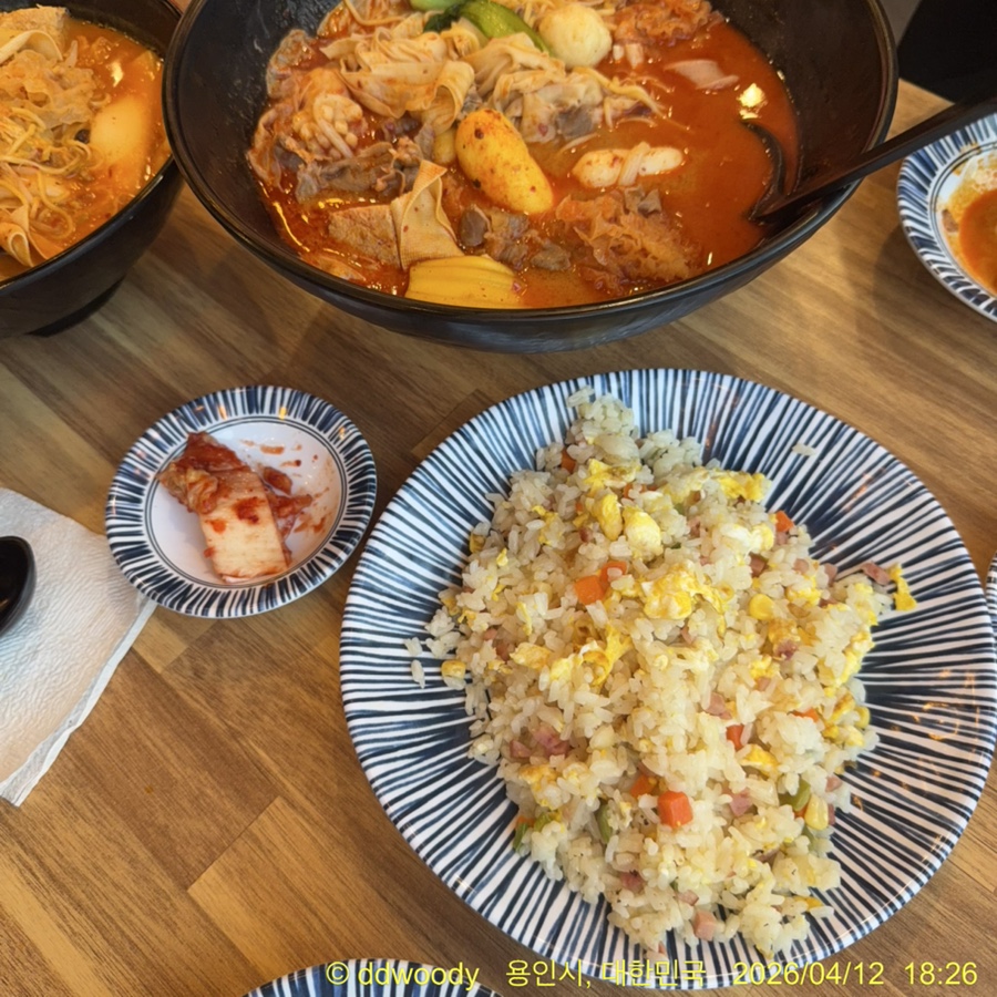 마라공방 수지구청역점 사진 7