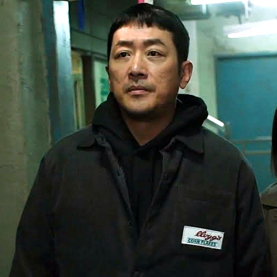 하정우·임수정, 공개 이후 흐름이 바뀌었다 이미지 2