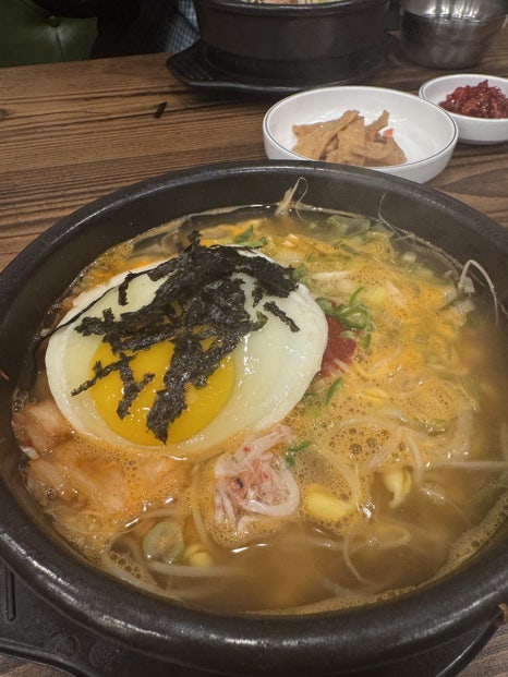 전주본가 사진 5