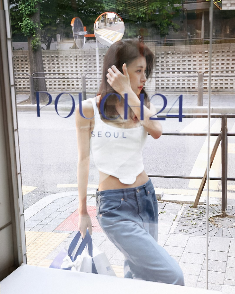 하지원 BTS 월클 멤버 만남, 지금 다시 주목받는 이유가 있다 이미지 4