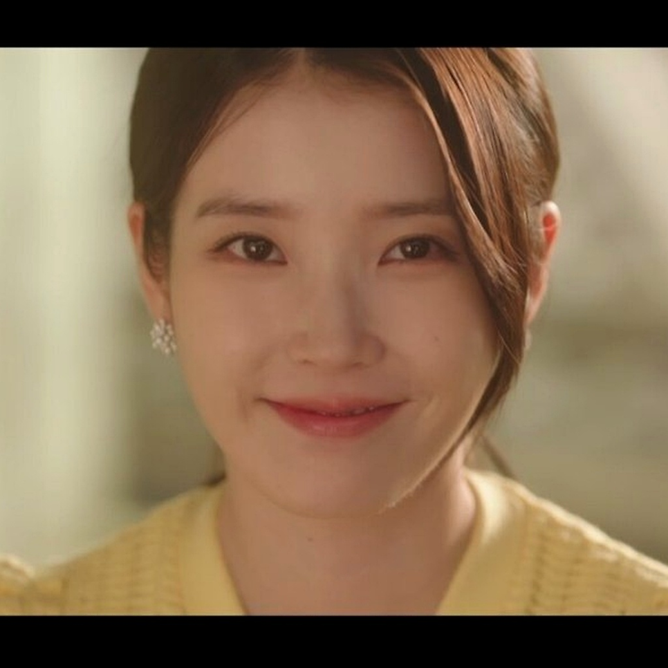 아이유 21세기 대군부인 비하인드, 이후 흐름이 예상과 달라졌다 이미지 2