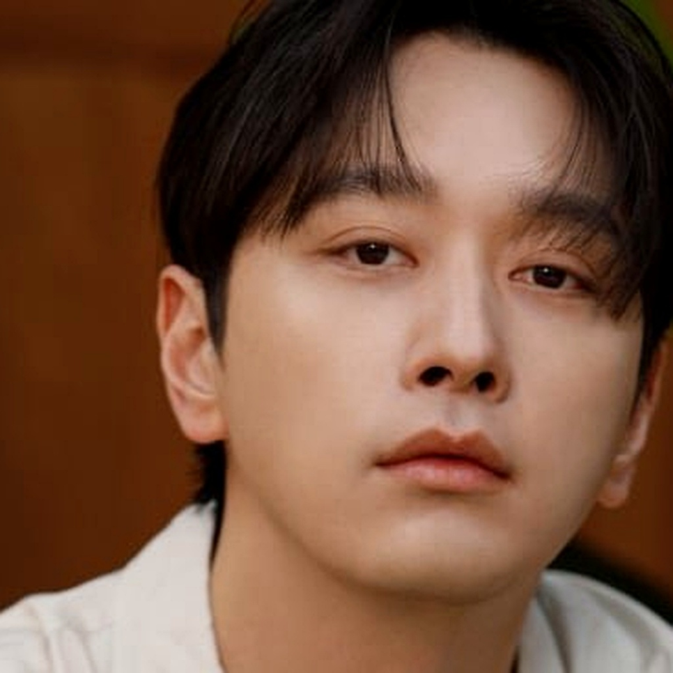 사냥개들2 황찬성 벌크업 변화, 처음과는 다른 결과가 나왔다 이미지 5