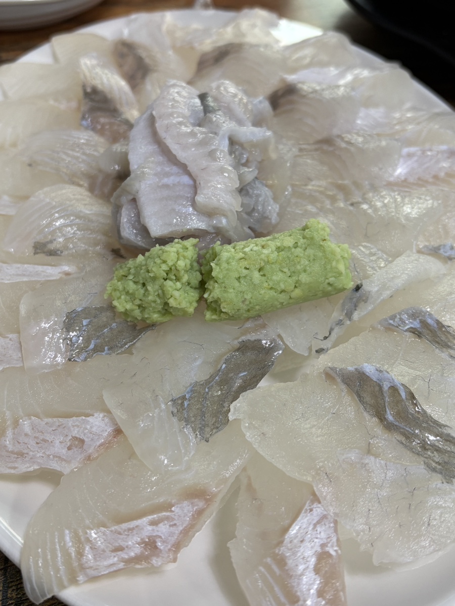 오늘회식 사진 6