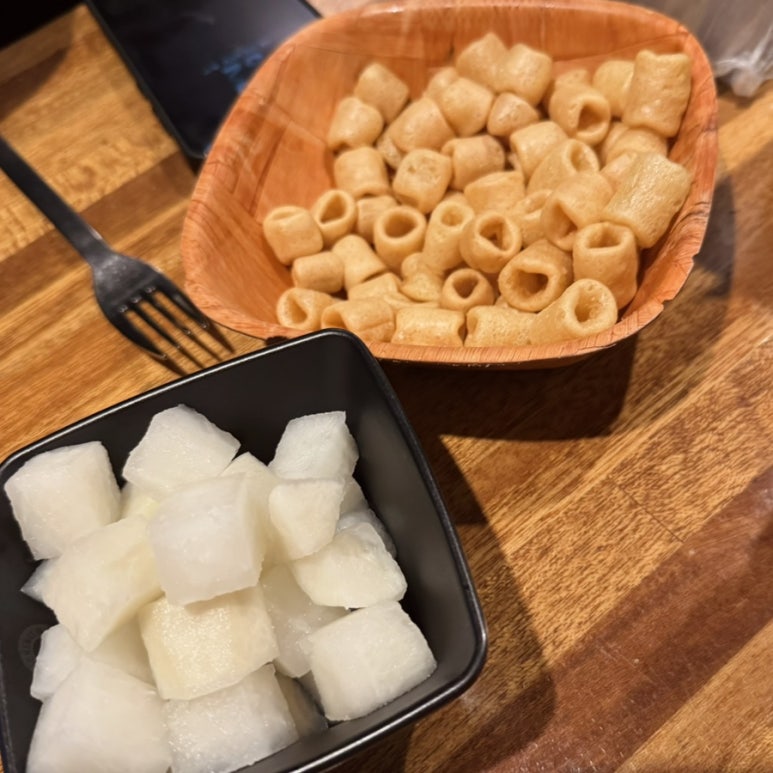 치키니즘 사진 8