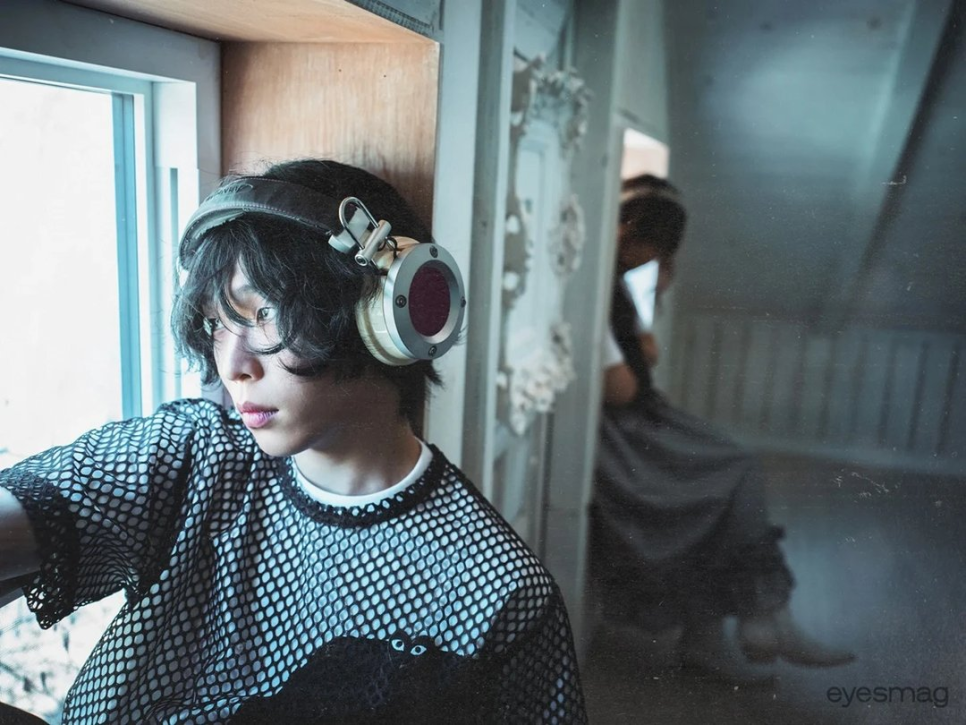 악뮤 이찬혁 이수현 개화, 공개 이후 흐름이 바뀌었다! 이미지 2