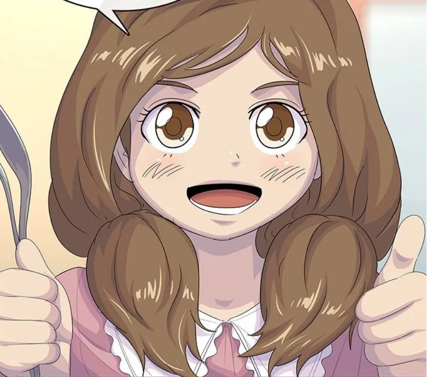 박지훈, 천만 배우 대본 리딩 공개, 시간 지나 더 말이 나오는 이유 이미지 6