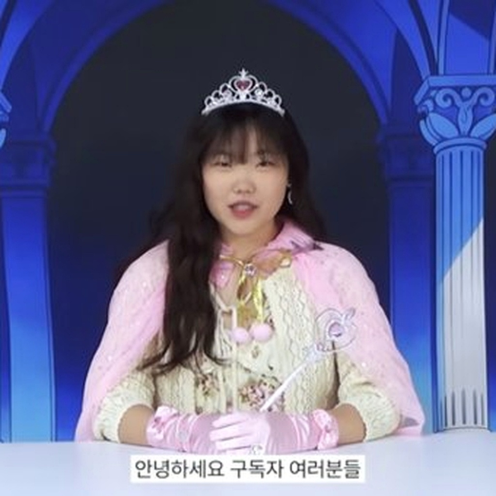 이수현 우울증 극복 유튜브 재개, 요즘 들어 반응이 커진 이유.. 이미지 3