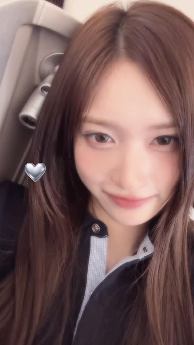 장원영, 메릴 스트립 만남 화제, 할리우드 레전드 옆에서도 전혀 안 밀렸다, 공개 이후 흐름이 바뀌… 이미지 2