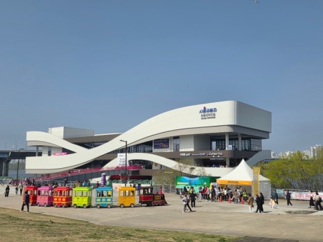 더삼겹170 사진 6