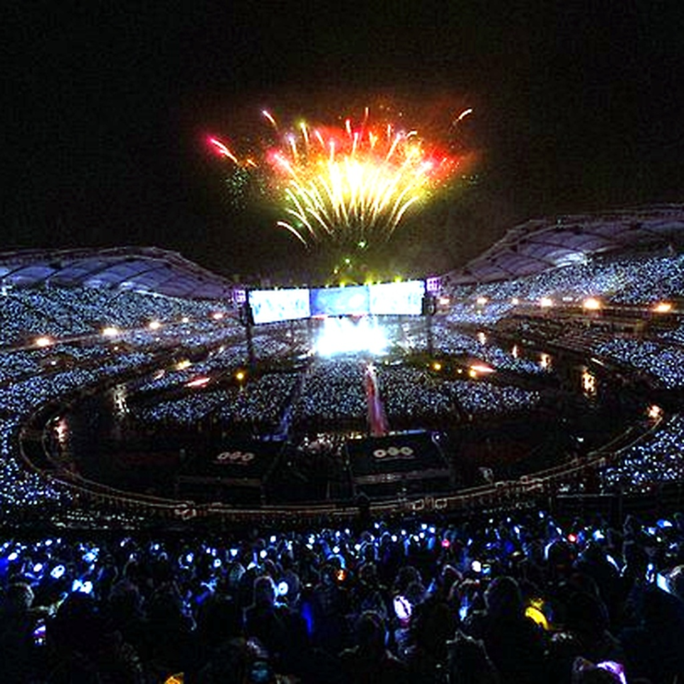 방탄소년단, 대체 어떤 이유였길래 여기까지 온 걸까 이미지 1