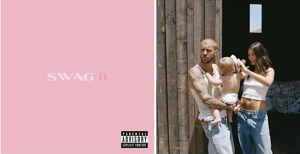 저스틴 비버, 사람들 반응이 갑자기 커진 이유 이미지 4