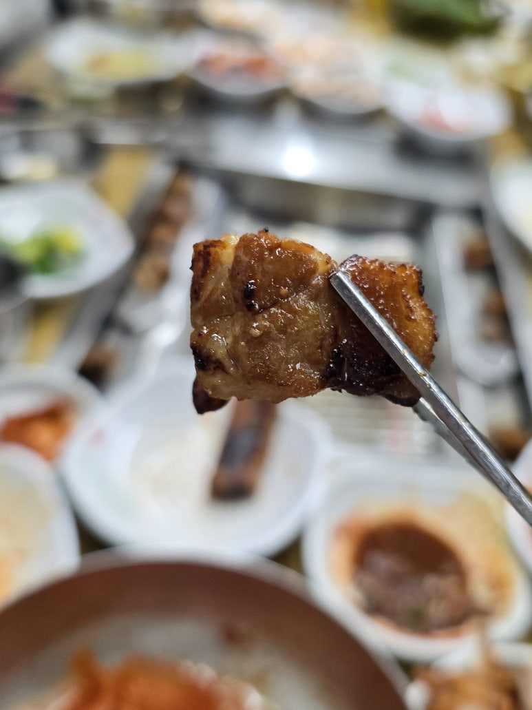 정한가든 사진 4