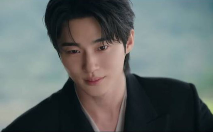 변우석, 역대 드라마 시청률 기록 세운 21세기 대군부인 첫방, 지금 가장 반응이 몰린 순간 이미지 5