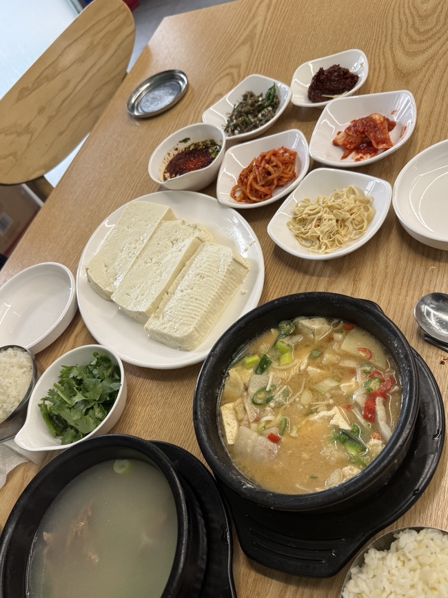 화룡식당 사진 7
