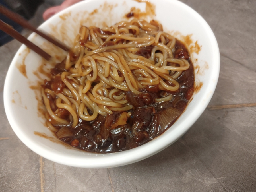 금문도 내수동점 사진 2