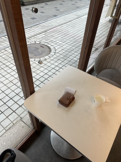 오공김밥 방화점 사진 8