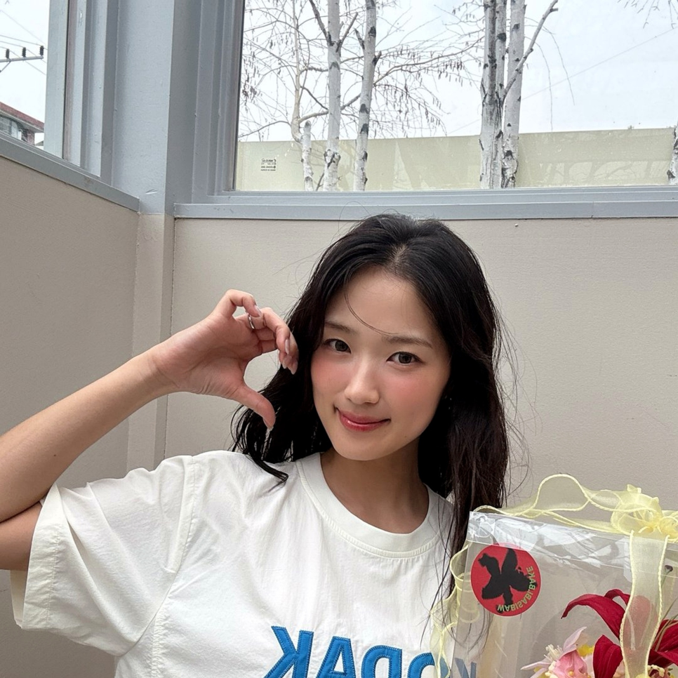 김혜윤 주연 살목지 1위 이유, 요즘 가장 말이 많이 나오는 이유가 이미지 1