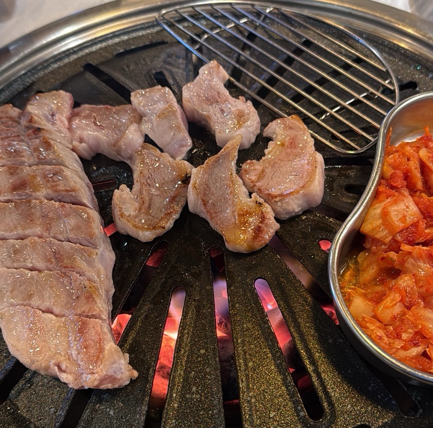 서울고깃집 사진 3