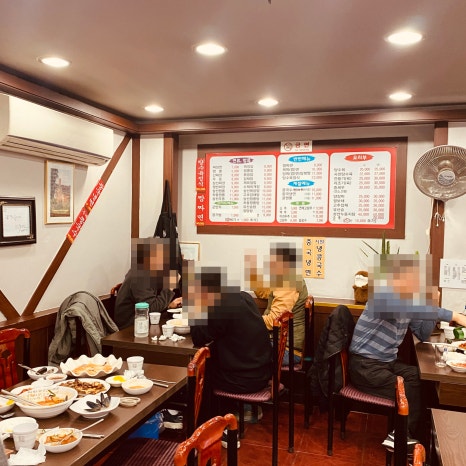 장강 사진 4